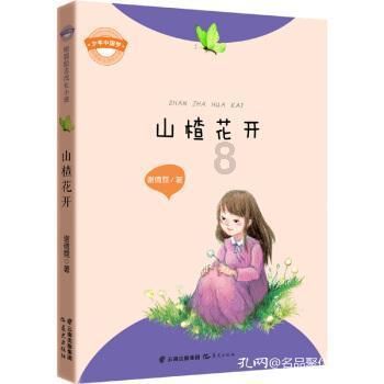 熊猫安安冒险记