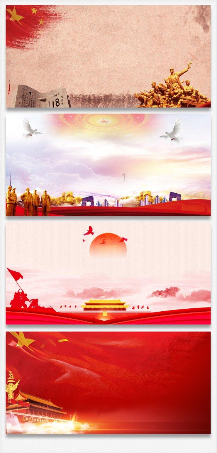 输卵管性不孕怎么办,这样治疗助你好“孕”气