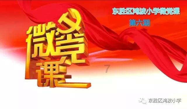 《中国机长》袁泉：真正活得精致的女人，应该是什么样子？游戏画面