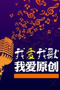 学生时代为什么性格孤僻会被孤立？游戏画面