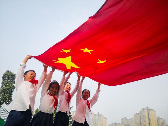 一月龄宝宝护理重点有哪些？有哪些注意事项？游戏画面