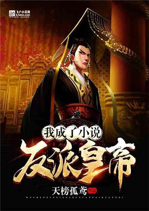 逃离空旷大街7