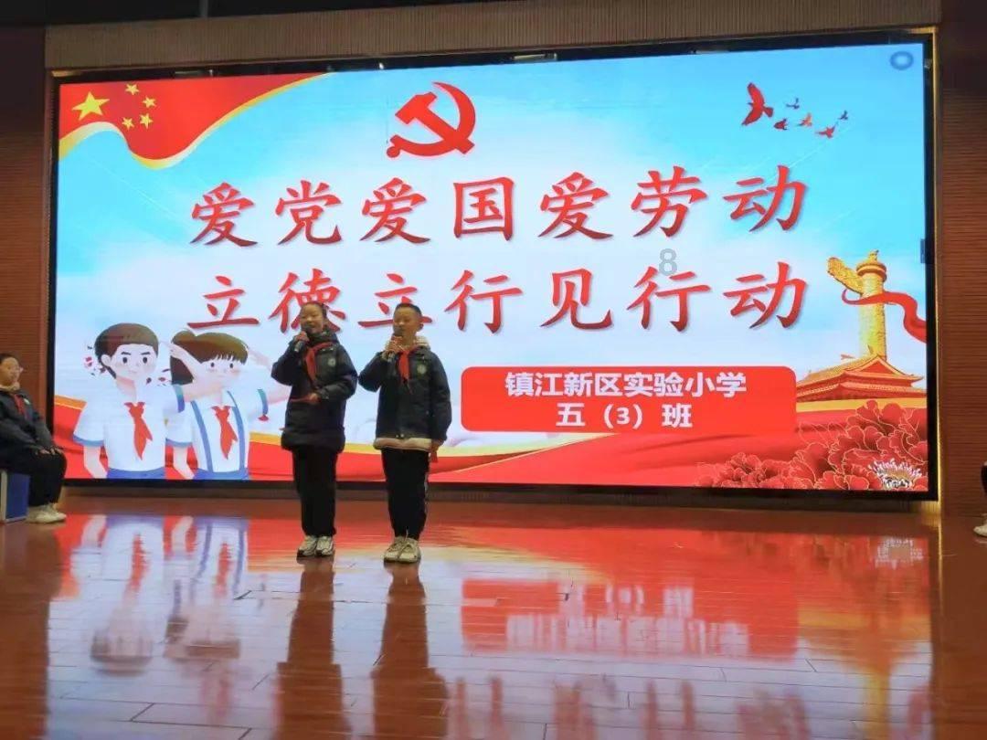 用什么板材做衣柜性价比比较高?- 专业有问必答平台