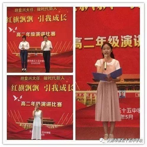 强直晚期身无分文求助无门怎么办- 专业问答网站,解答你的疑问