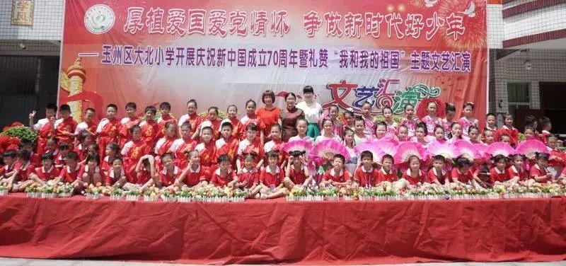 灵魂能力6
