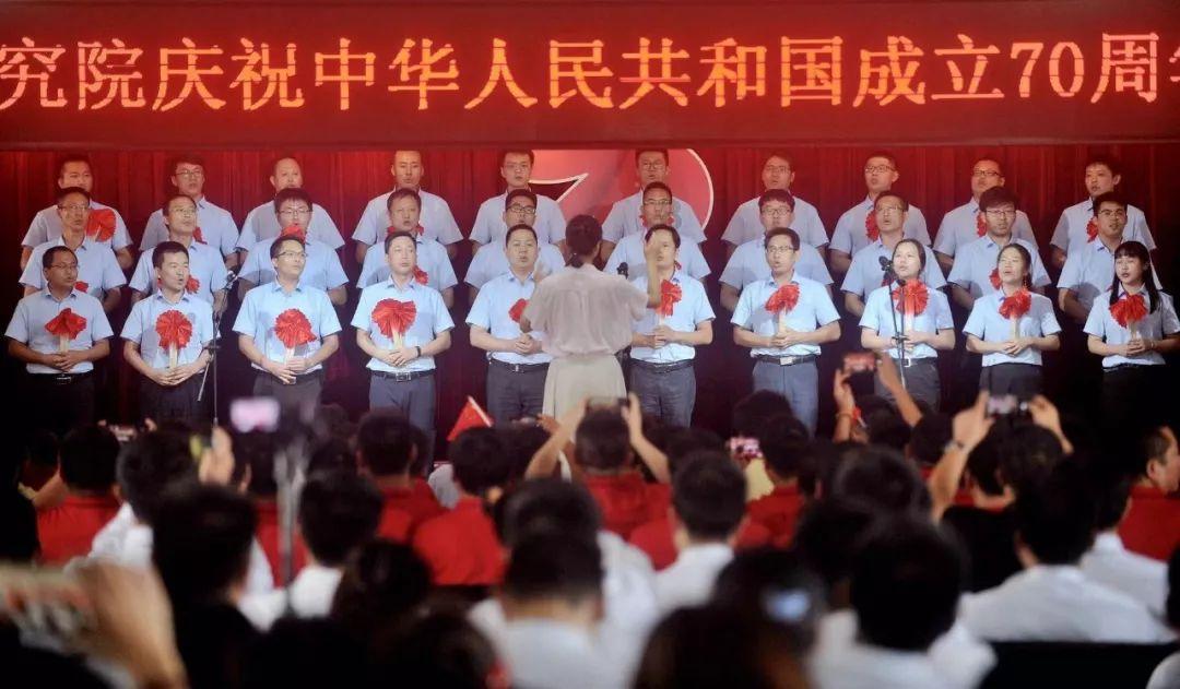 无人深空